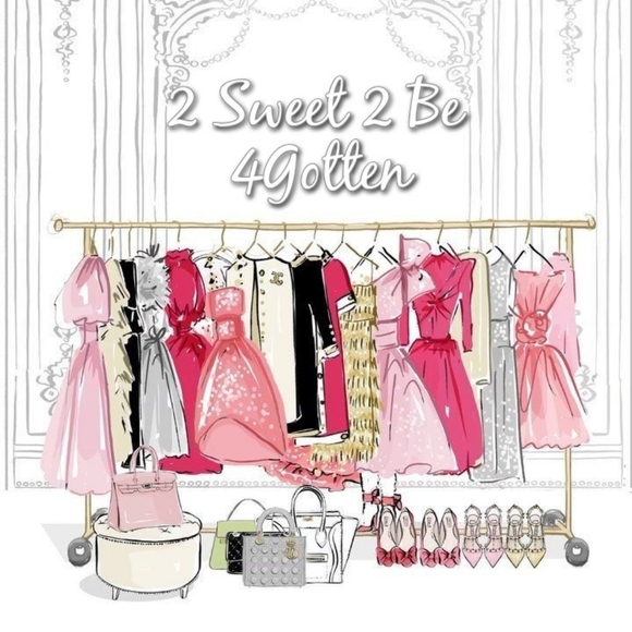 Meet your Posher, Lacheryl - Picture 5 of 9